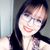 Bethany-Cerise Savanna Buchamer's profile image