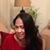 Eugene-Theresa M Freda's profile image