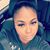 Tina Johnson's profile image