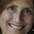 Marya Meyer's profile image