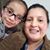Jeydi Salinas's profile image