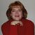 Wendi L Rybicki's profile image