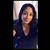 Leticia English's profile image