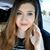 Anelisa Marie's profile image