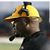 Fred E Robinson Jr's profile image