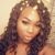 Joy Msjuicee Nelson's profile image