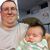 Dominic Rinner's profile image
