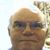 Rick Lossow's profile image