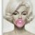 Donale Whitney's profile image