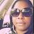 Asia Ricketts's profile image