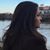 Venetia Ponce's profile image