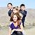 Christine Callanan Holtz's profile image