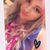 Brenda Stephanie Gonzalez's profile image
