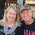 Debbie Traywick's profile image