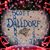 Shannon Dufek Dalldorf's profile image