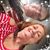 Tammy Lewis's profile image