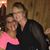 Christy Davenport Corbin's profile image