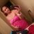 Jacquiie Durãn's profile image