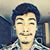 Rodrigo Gato's profile image