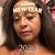 Sylvia Gilcrease's profile image