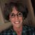 Holly Hall's profile image