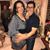 Araceli Hernandez's profile image