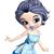 Mely Loop's profile image