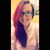 Ashley Kjenaas's profile image