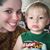 Amber Malcolm Glessner's profile image