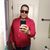 Marcelo Angon's profile image