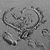 Kim Hopkins Hugron's profile image