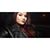 LeAnne Ramey's profile image