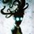 David Scheydt's profile image
