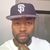 Antye Ceasar's profile image