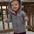 Wanda Almony Brickey's profile image