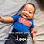 Loralin Engel's profile image