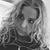 Fulvia Bisio's profile image