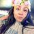 Krissy Mariee's profile image