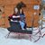 Melissa Powell's profile image