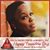 Kelly D. Green's profile image
