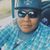 Donovan Chatto's profile image