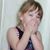 April Levins's profile image