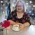 Shelly Kerr Jeffers's profile image
