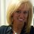Tonia Maltba's profile image