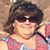 Jeannie Walker's profile image
