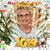 Delores Jones's profile image