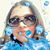 Jyothi Babureddy's profile image