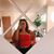 Michaela Van Sant's profile image