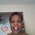 Sandra Stevens's profile image