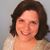 Robin Falk's profile image